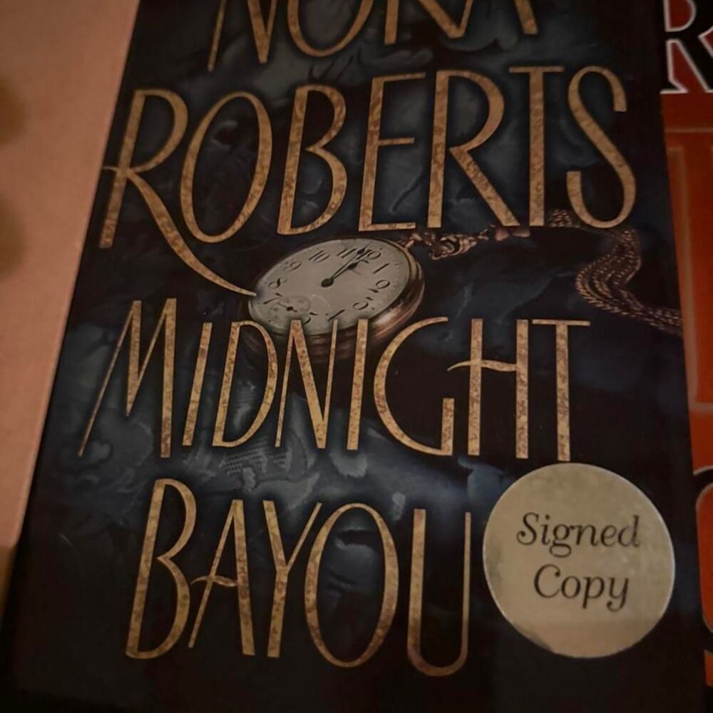 Unbranded Books